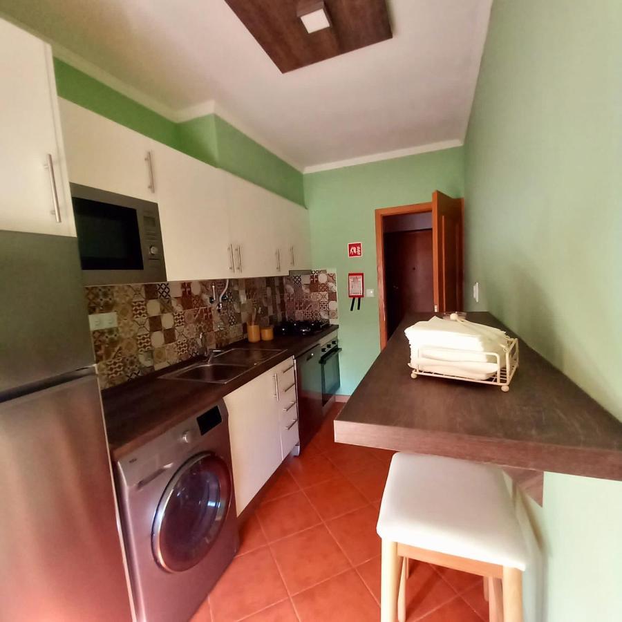 Sofiamarholidays- Casa Brisa Mar Armação de Pêra Εξωτερικό φωτογραφία