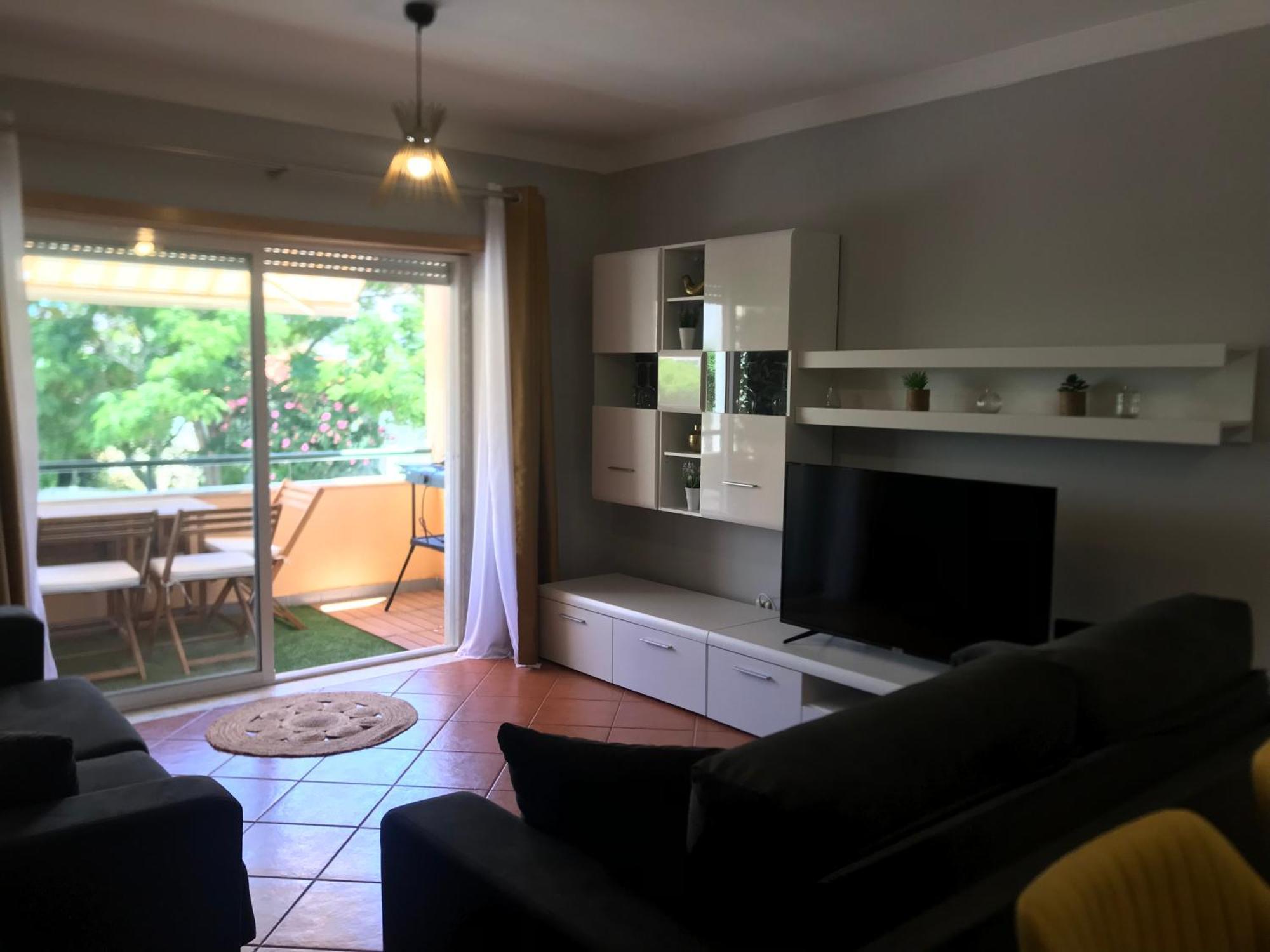 Sofiamarholidays- Casa Brisa Mar Armação de Pêra Εξωτερικό φωτογραφία